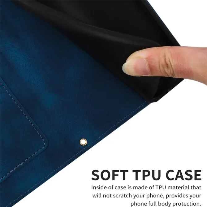 Housse Honor Magic 8 Pro Fleurs Exotiques avec Dragonne