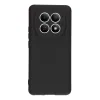 Coque Xiaomi Redmi Note 15 5G, 4G / Poco M8 5G Silicone Touch Flexible