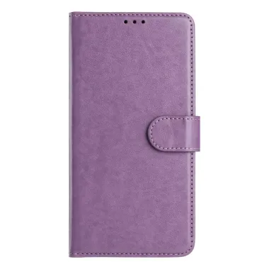 Housse Xiaomi Redmi Note 15 5G / 4G / Poco M8 5G Portefeuille 8 Emplac