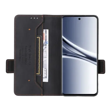 Housse Xiaomi Redmi Note 15 5G / 4G / Poco M8 5G avec hardware decor