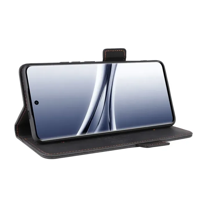 Housse Xiaomi Redmi Note 15 5G / 4G / Poco M8 5G avec hardware decor