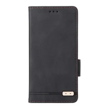 Housse Xiaomi Redmi Note 15 5G / 4G / Poco M8 5G avec hardware decor