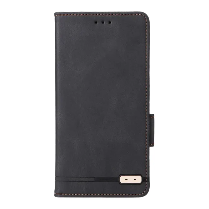 Housse Xiaomi Redmi Note 15 5G / 4G / Poco M8 5G avec hardware decor