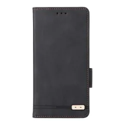 Housse Xiaomi Redmi Note 15 5G / 4G / Poco M8 5G avec hardware decor