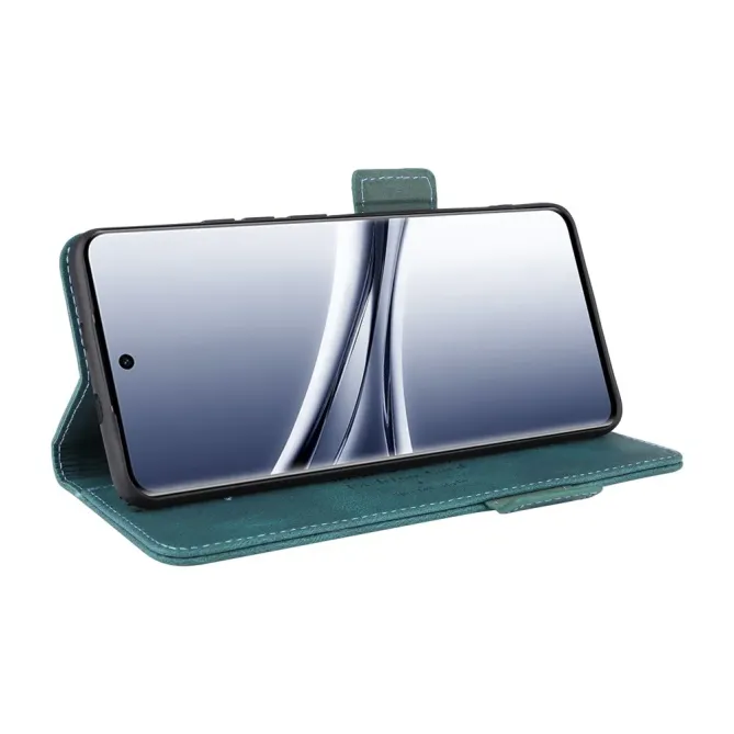 Housse Xiaomi Redmi Note 15 5G / 4G / Poco M8 5G avec hardware decor