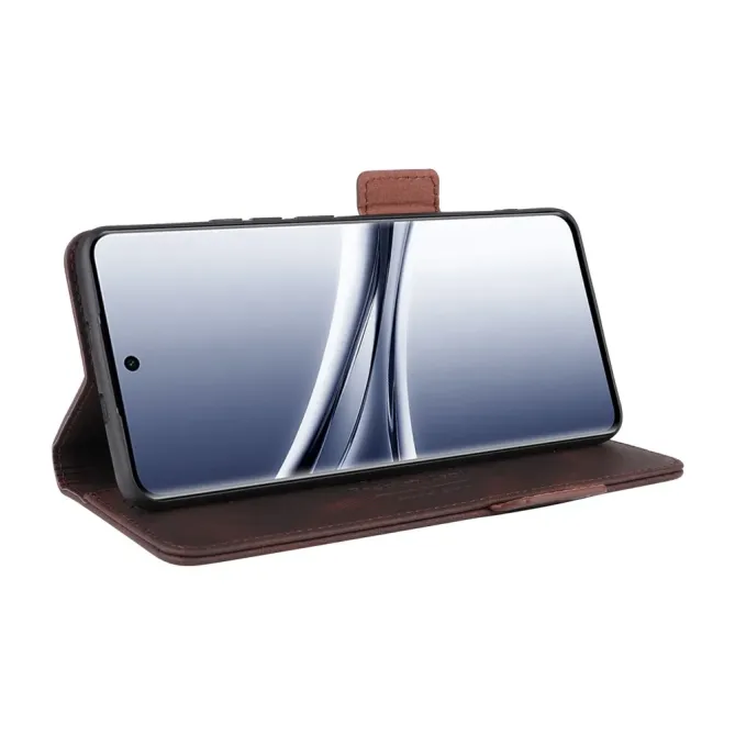 Housse Xiaomi Redmi Note 15 5G / 4G / Poco M8 5G avec hardware decor