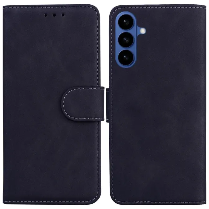Housse Samsung Galaxy S26+ Romane soft touch