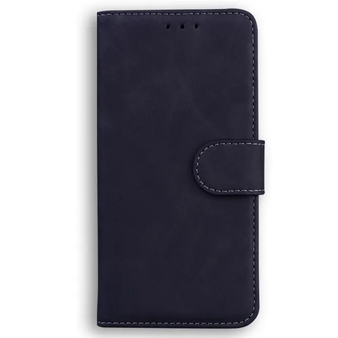 Housse Samsung Galaxy S26+ Romane soft touch