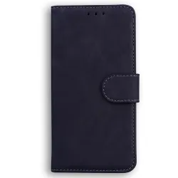 Housse Samsung Galaxy S26+ Romane soft touch