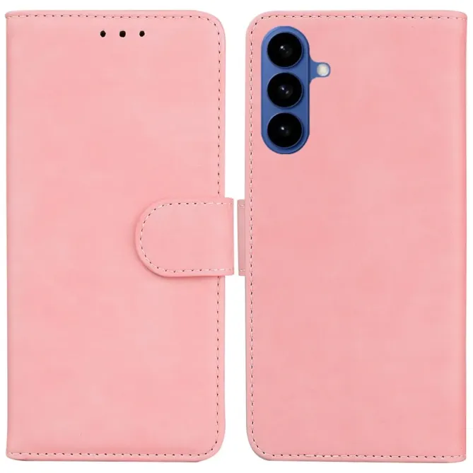 Housse Samsung Galaxy S26+ Romane soft touch