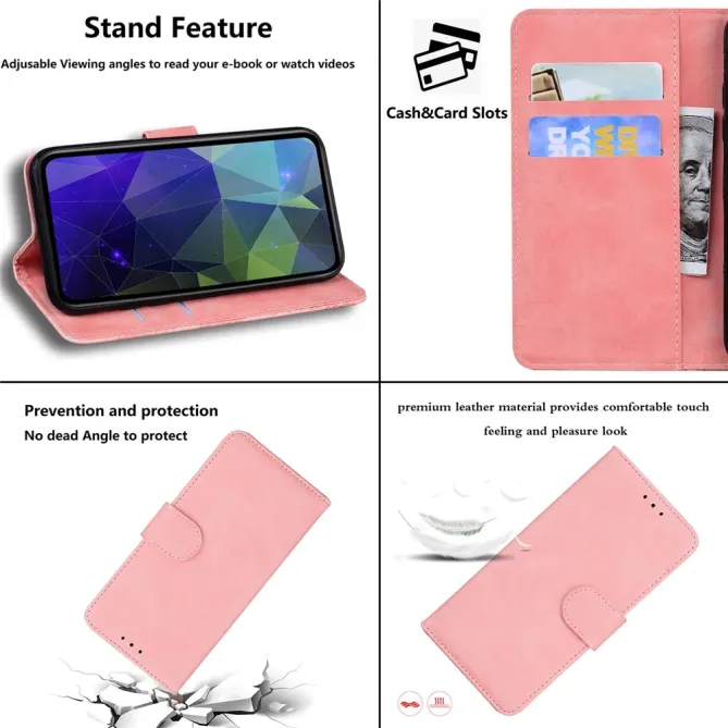 Housse Samsung Galaxy S26+ Romane soft touch