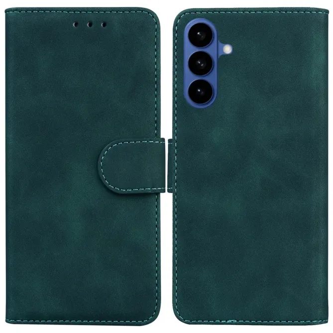 Housse Samsung Galaxy S26+ Romane soft touch