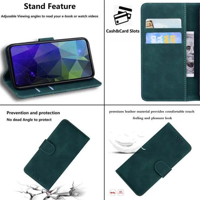Housse Samsung Galaxy S26+ Romane soft touch