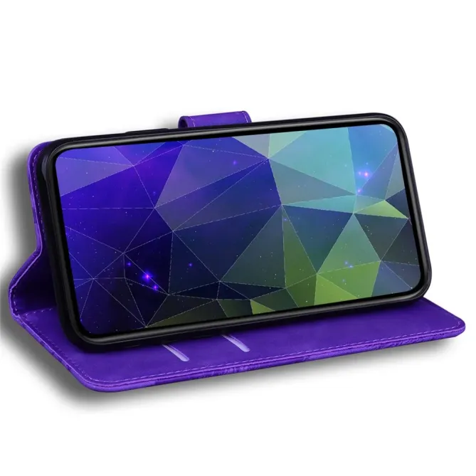 Housse Samsung Galaxy S26+ Romane soft touch