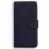 Housse Xiaomi Poco M8 Pro 5G / Redmi Note 15 Pro+ 5G Romane soft touch
