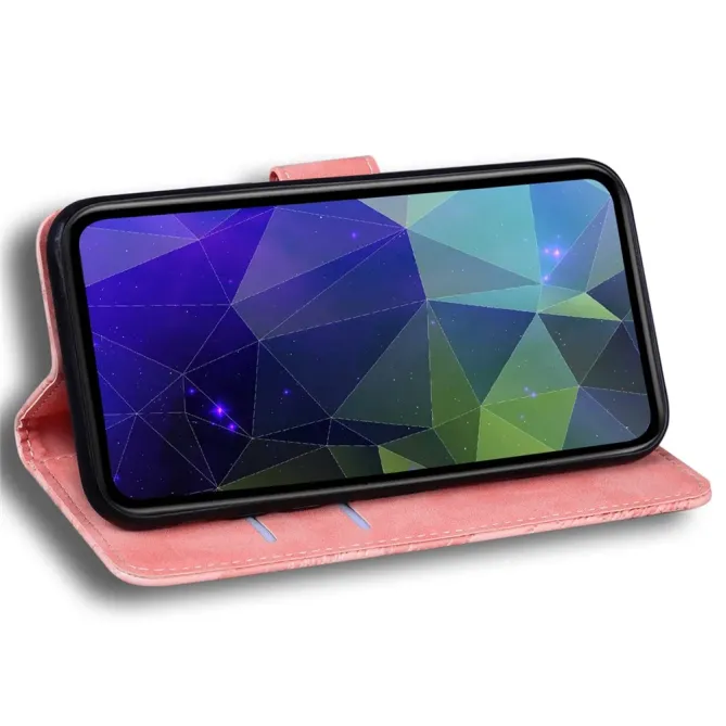 Housse Xiaomi Poco M8 Pro 5G / Redmi Note 15 Pro+ 5G Romane soft touch