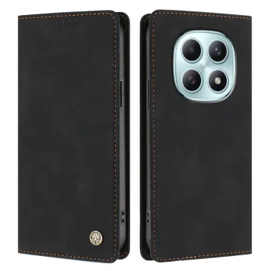 Housse Xiaomi Redmi Note 15 5G / 4G / Poco M8 5G Slim RFID