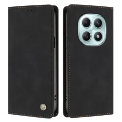 Housse Xiaomi Redmi Note 15 5G / 4G / Poco M8 5G Slim RFID