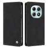 Housse Xiaomi Redmi Note 15 5G / 4G / Poco M8 5G Slim RFID