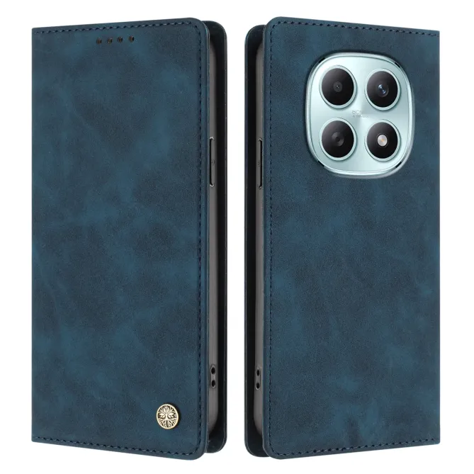 Housse Xiaomi Redmi Note 15 5G / 4G / Poco M8 5G Slim RFID