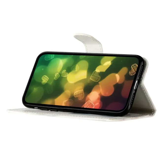 Housse Xiaomi Redmi Note 15 / Poco M8 5G Mosaïque Colorée
