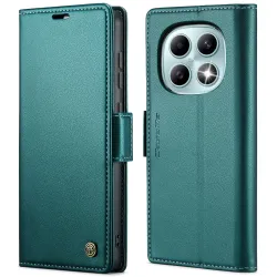 Housse Xiaomi Poco M8 5G / Redmi Note 15 Protection complète 023 Serie