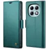 Housse Xiaomi Poco M8 5G / Redmi Note 15 Protection complète 023 Serie