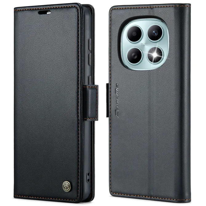 Housse Xiaomi Poco M8 5G / Redmi Note 15 Protection complète 023 Serie