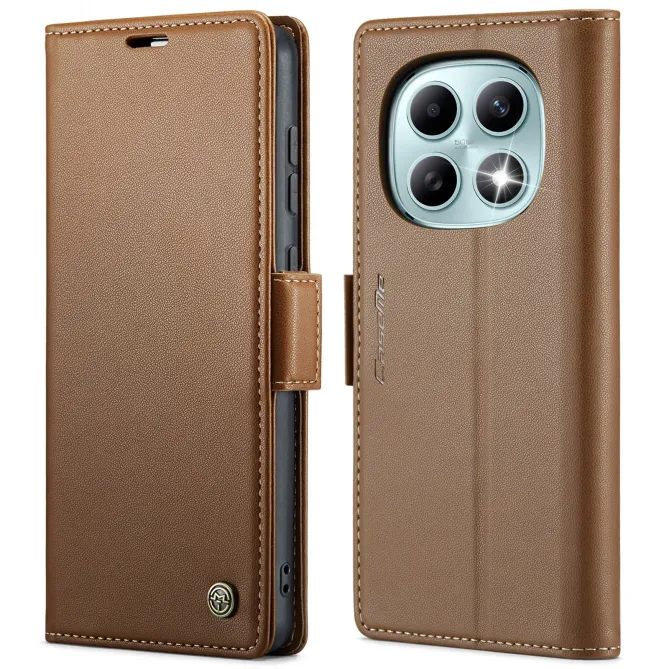 Housse Xiaomi Poco M8 5G / Redmi Note 15 Protection complète 023 Serie