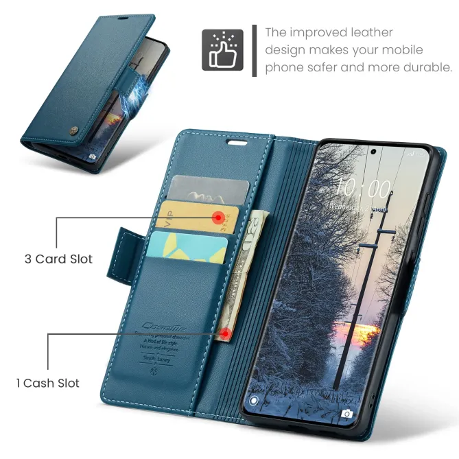 Housse Xiaomi Poco M8 5G / Redmi Note 15 Protection complète 023 Serie