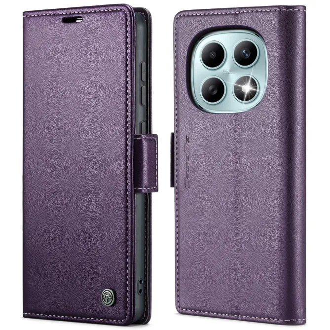 Housse Xiaomi Poco M8 5G / Redmi Note 15 Protection complète 023 Serie