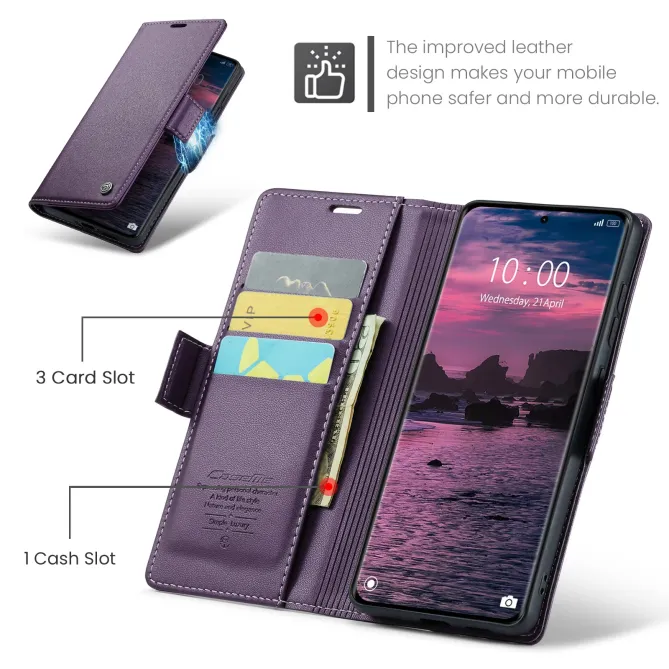 Housse Xiaomi Poco M8 5G / Redmi Note 15 Protection complète 023 Serie