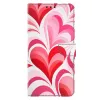 Housse Xiaomi Poco M8 5G / Redmi Note 15 Cœurs d'Amour