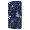 Housse Xiaomi Poco M8 5G / Redmi Note 15 Libellules