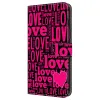 Housse Xiaomi Poco M8 5G / Redmi Note 15 LOVE