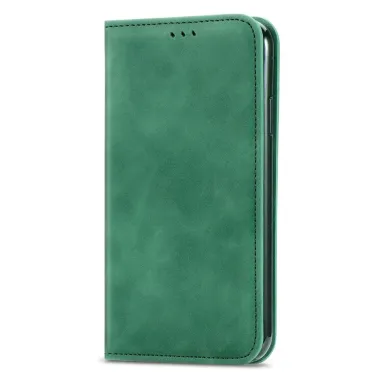 Flip Cover Honor Magic 8 Pro Business Rétro