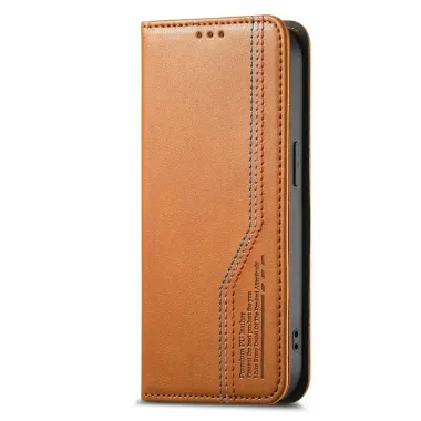 Housse Honor Magic 8 Pro Rabat Flip | MEMENTO