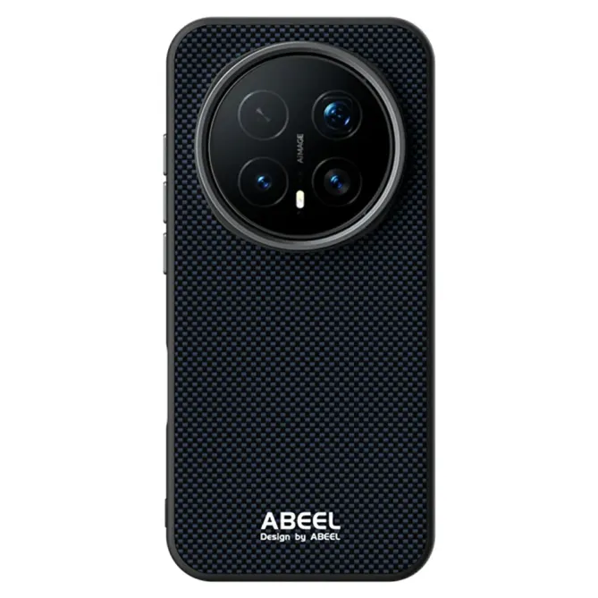 Coque Honor Magic 8 Pro CARBONX Magnétique