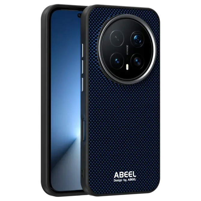 Coque Honor Magic 8 Pro CARBONX Magnétique