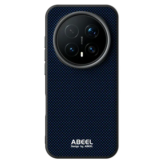 Coque Honor Magic 8 Pro CARBONX Magnétique