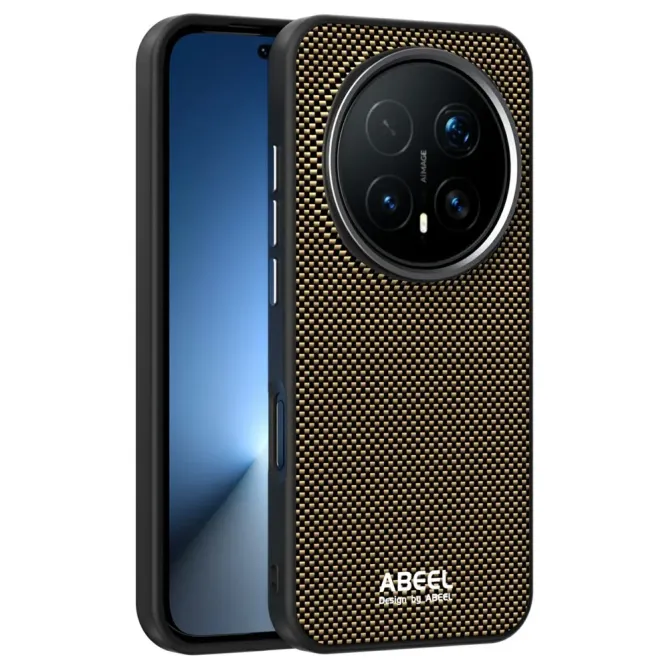 Coque Honor Magic 8 Pro CARBONX Magnétique