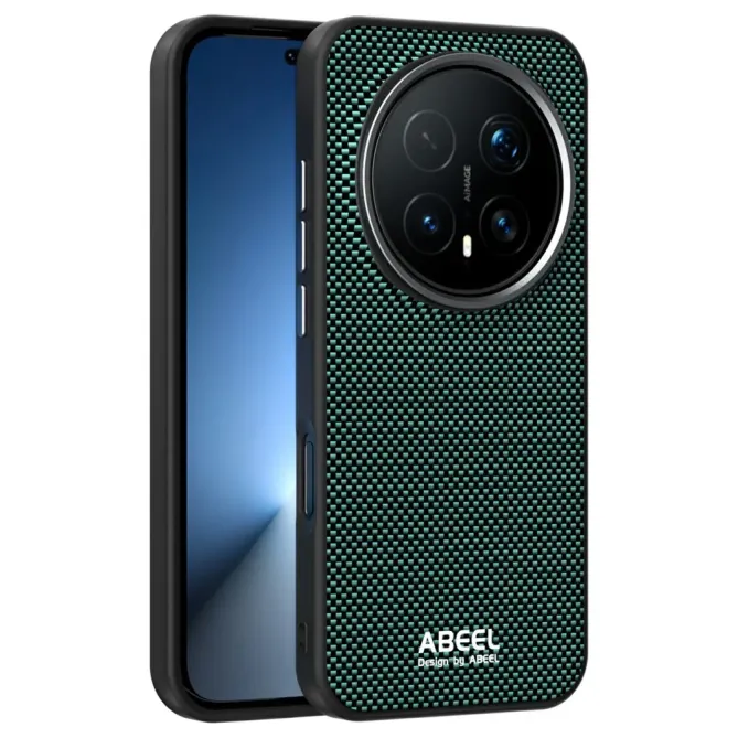 Coque Honor Magic 8 Pro CARBONX Magnétique