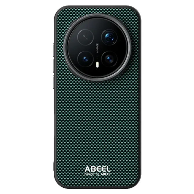 Coque Honor Magic 8 Pro CARBONX Magnétique