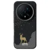 Coque Honor Magic 8 Pro CERF MagSafe