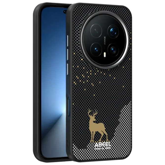 Coque Honor Magic 8 Pro CERF MagSafe