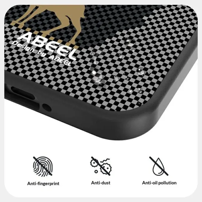 Coque Honor Magic 8 Pro CERF MagSafe