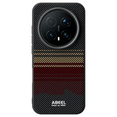 Coque Honor Magic 8 Pro TESSERACT MagSafe