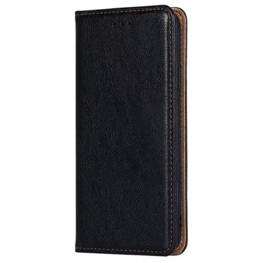 Flip cover Honor Magic 8 Pro PURE simili cuir