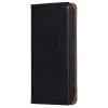 Flip cover Honor Magic 8 Pro PURE simili cuir