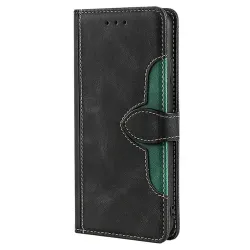 Housse Honor Magic 8 Pro LOVE Series coutures
